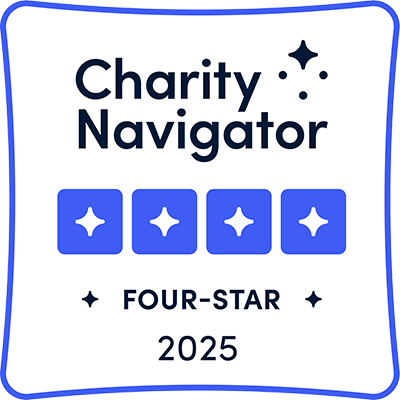 4star-ratingbadge-2025 400