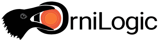 Ornilogic